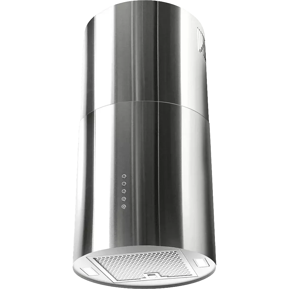 Вытяжка Haier HVX-C481LX - TD0044976RU