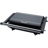 Электрогриль Steba FG 10