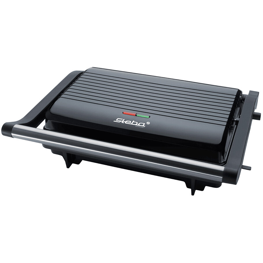 Электрогриль Steba FG 10