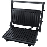 Электрогриль Steba FG 10