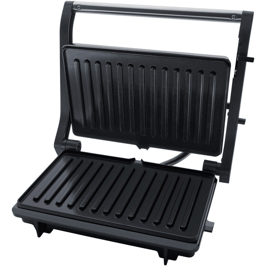 Электрогриль Steba FG 10 - фото 2