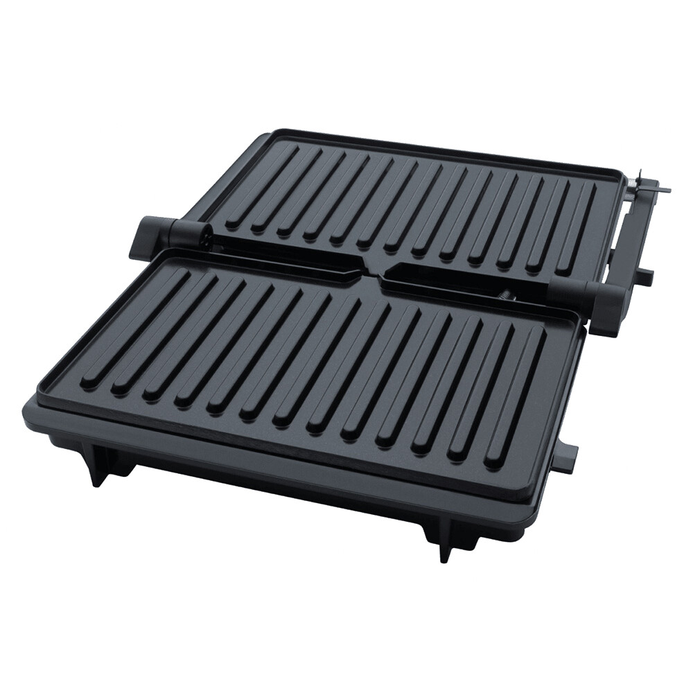 Электрогриль Steba FG 10 - фото 3