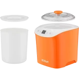 Йогуртница Kitfort KT-4090-2