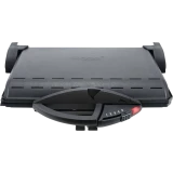 Электрогриль Steba PG 2.0 eur