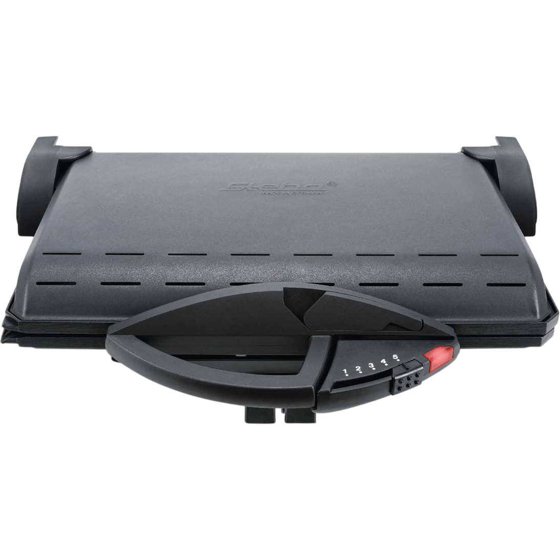 Электрогриль Steba PG 2.0 eur