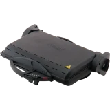 Электрогриль Steba PG 2.0 eur