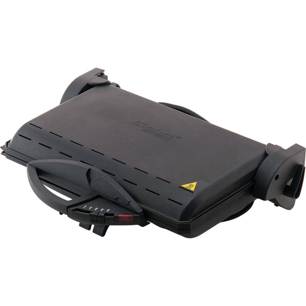 Электрогриль Steba PG 2.0 eur - фото 2