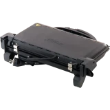 Электрогриль Steba PG 2.0 eur