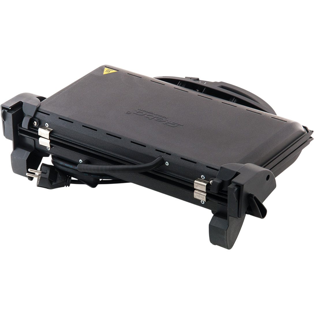 Электрогриль Steba PG 2.0 eur - фото 3