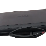 Электрогриль Steba PG 2.0 eur