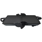 Электрогриль Steba PG 2.0 eur