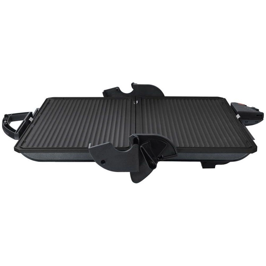 Электрогриль Steba PG 2.0 eur - фото 4