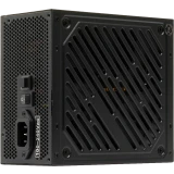 Блок питания 1000W HSPD HST-1000GF-BK