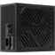 Блок питания 1000W HSPD HST-1000GF-BK