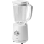 Блендер Candy CB-150 White