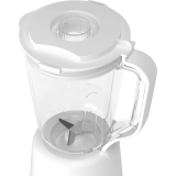 Блендер Candy CB-150 White