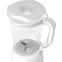 Блендер Candy CB-150 White - фото 2