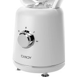 Блендер Candy CB-150 White