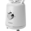 Блендер Candy CB-150 White - фото 4