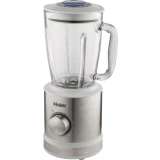 Блендер Haier HB-500 (TD0029959RU)