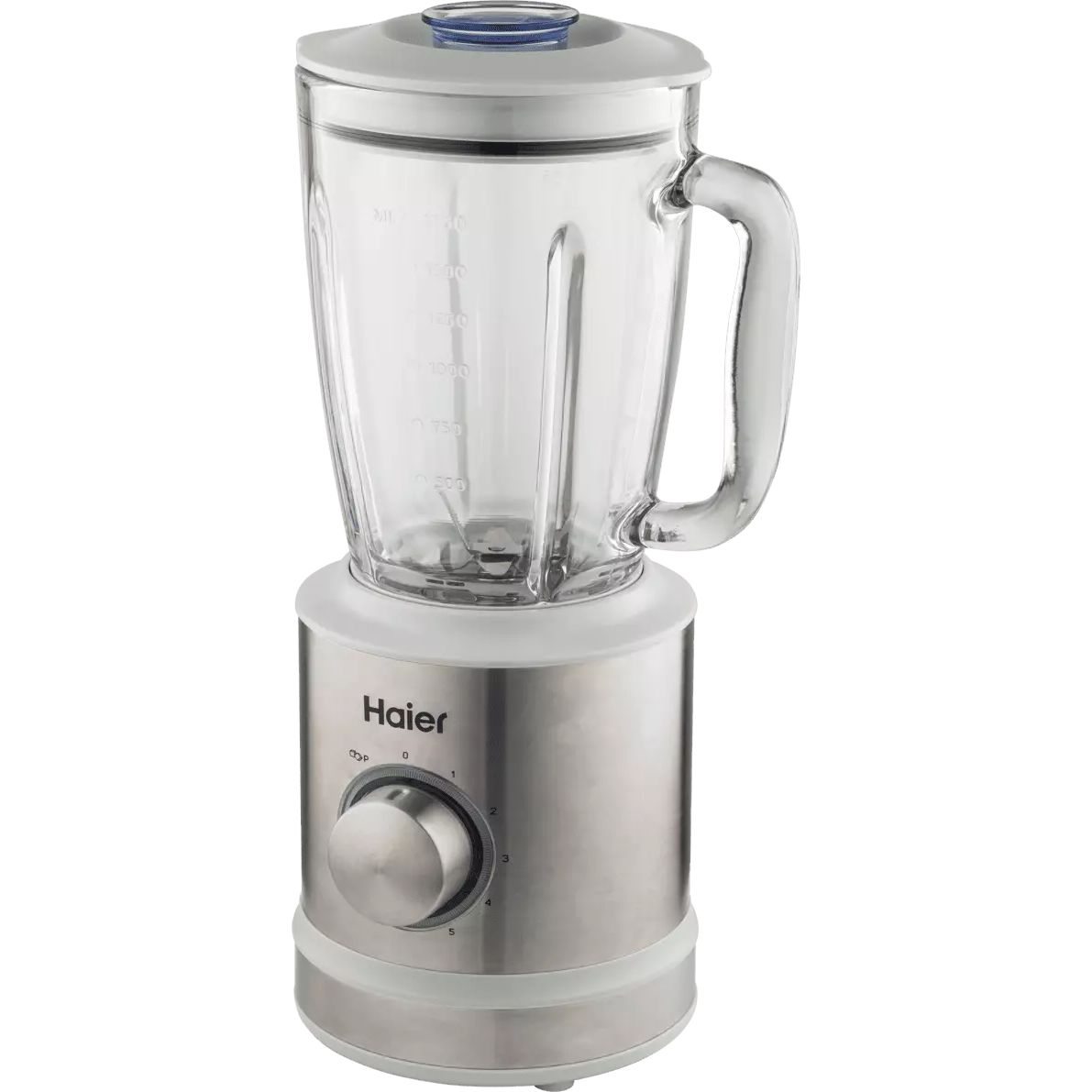 Блендер Haier HB-500 - TD0029959RU