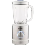 Блендер Haier HB-500 (TD0029959RU)