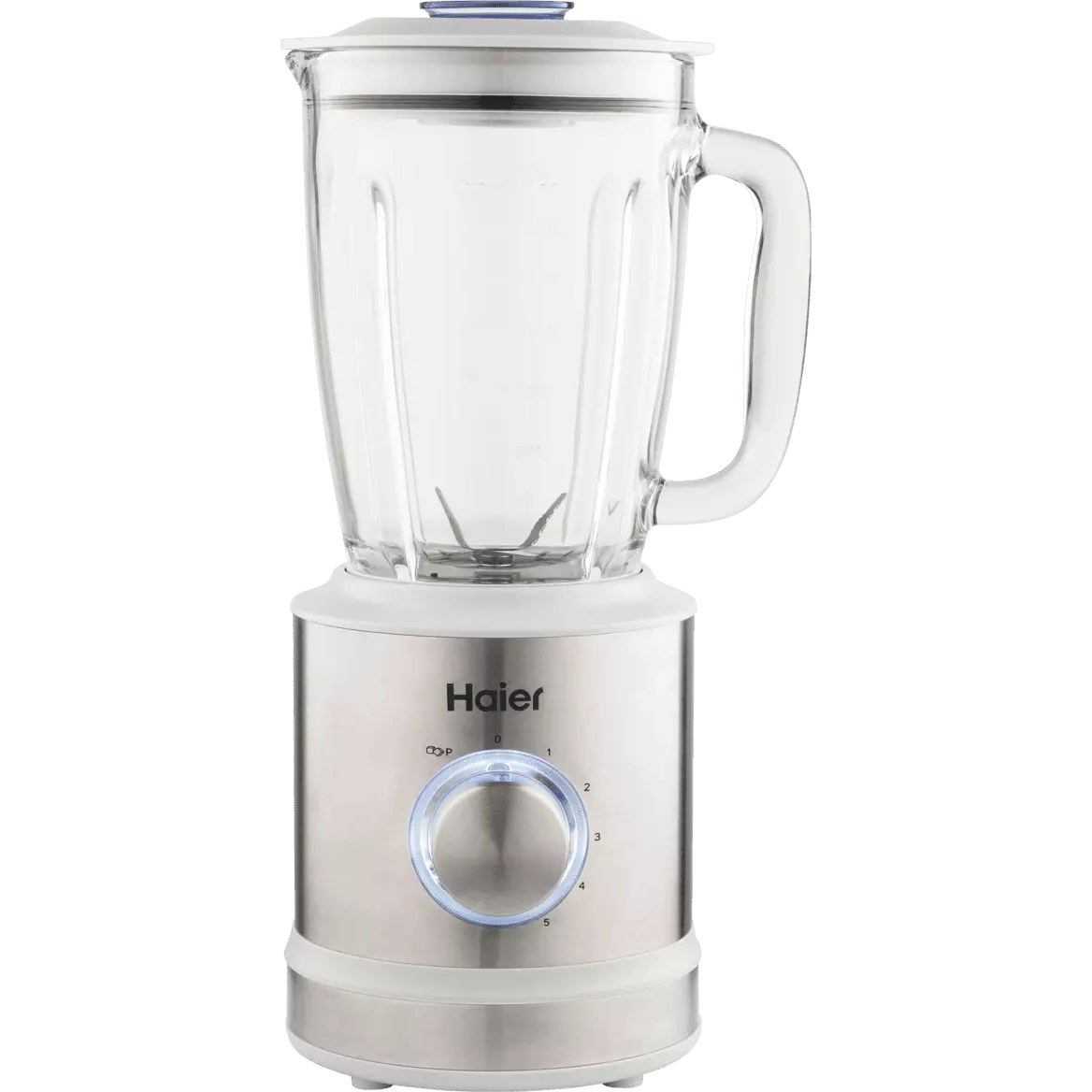 Блендер Haier HB-500 - TD0029959RU - фото 2