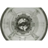 Блендер Haier HB-500 (TD0029959RU)