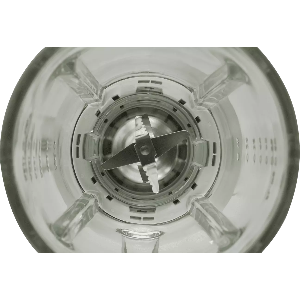 Блендер Haier HB-500 - TD0029959RU - фото 3