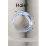 Блендер Haier HB-500 (TD0029959RU)