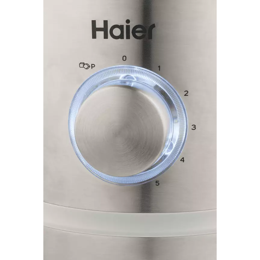 Блендер Haier HB-500 - TD0029959RU - фото 4