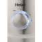 Блендер Haier HB-500 - TD0029959RU - фото 4