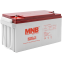 Аккумуляторная батарея MNB MM 65-12