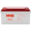 Аккумуляторная батарея MNB MM 65-12 - фото 3