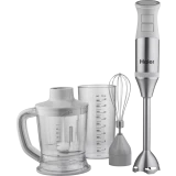 Блендер Haier HB-501 (TD0030530RU)