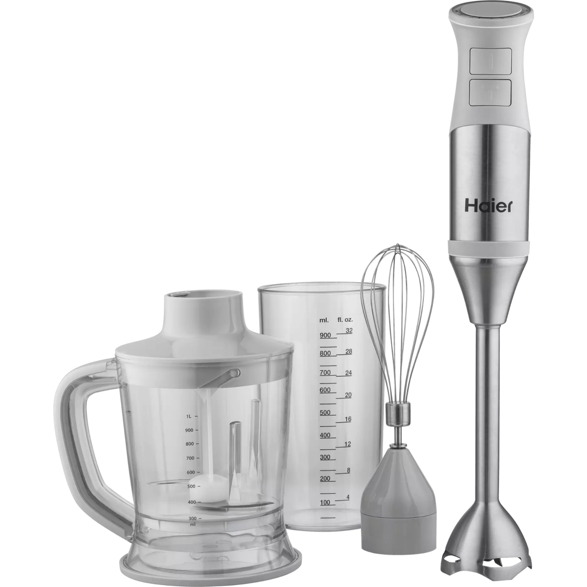 Блендер Haier HB-501 - TD0030530RU