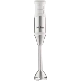 Блендер Haier HB-501 (TD0030530RU)