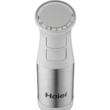 Блендер Haier HB-501 (TD0030530RU)