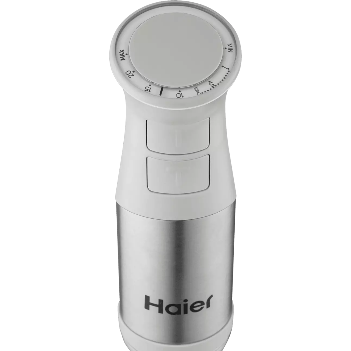 Блендер Haier HB-501 - TD0030530RU - фото 3