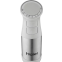 Блендер Haier HB-501 - TD0030530RU - фото 3