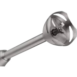 Блендер Haier HB-501 (TD0030530RU)