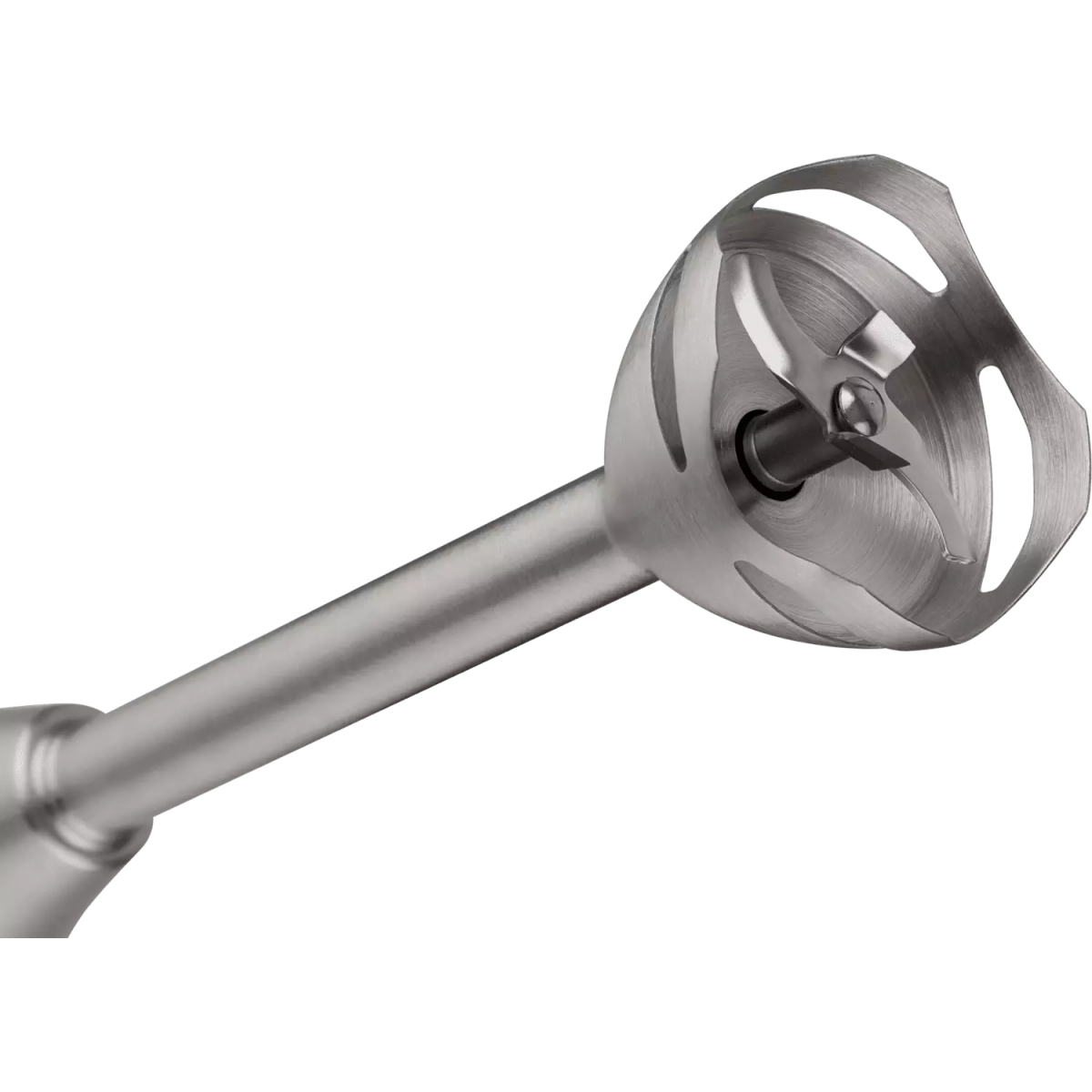 Блендер Haier HB-501 - TD0030530RU - фото 4