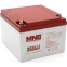 Аккумуляторная батарея MNB MM 28-12