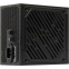 Блок питания 1200W HSPD HST-1200GF-BK