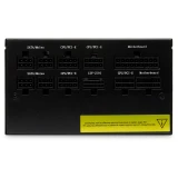 Блок питания 1200W HSPD HST-1200GF-BK