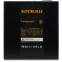 Блок питания 1200W HSPD HST-1200GF-BK - фото 4
