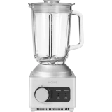 Блендер Haier HB-600 (QG0078M00RU)