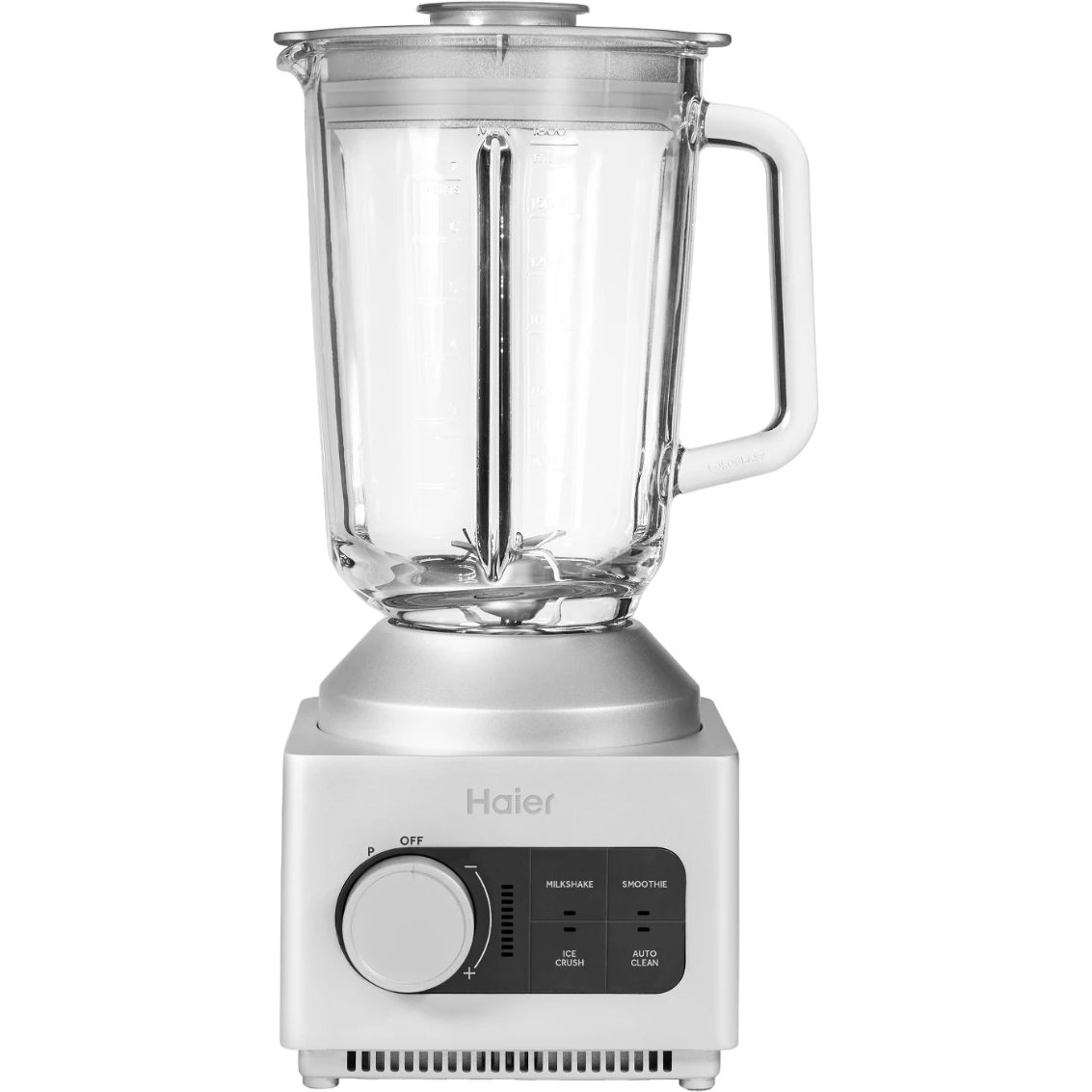 Блендер Haier HB-600 - QG0078M00RU