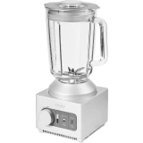 Блендер Haier HB-600 (QG0078M00RU)