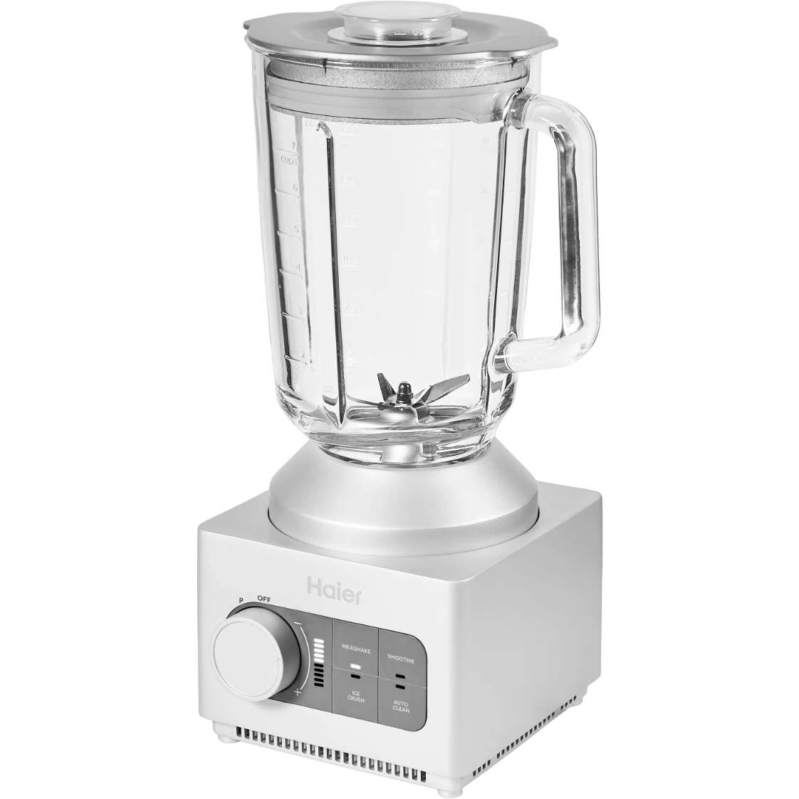 Блендер Haier HB-600 - QG0078M00RU - фото 2